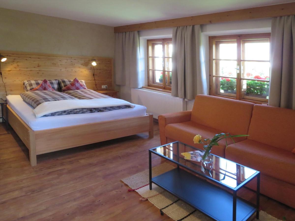 Lili'S Appartements 费斯 外观 照片